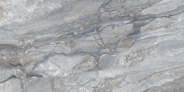 Плитка Italica DYNAMO AZUL 60х120 