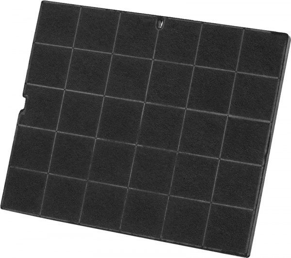 Угольный фильтр для вытяжки Pyramida BG/R 