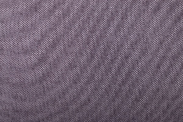 Подушка декоративна Bona 45x45 см світло-сірий La Nuit 