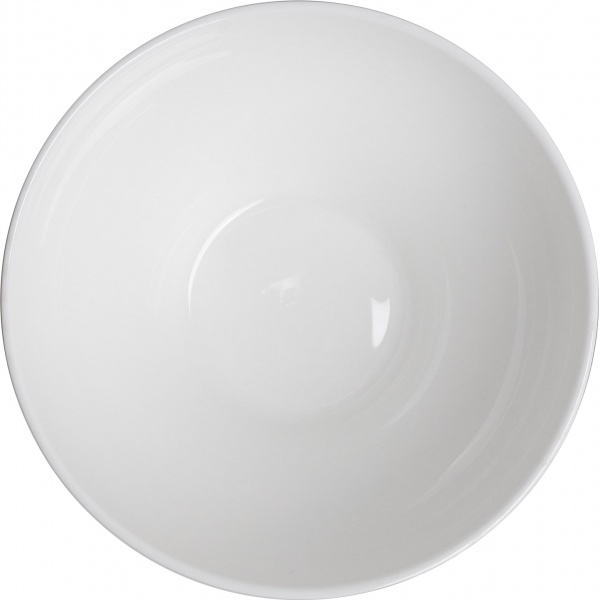 Салатник Fiora Magic 12 см (XY 5