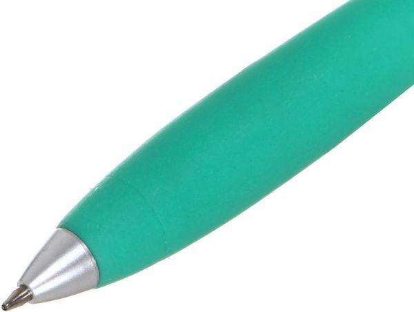 Ручка шариковая Ананас/Единорог Nota Bene