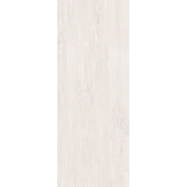 Плитка InterCerama Townwood сіра 149 071 23x60 