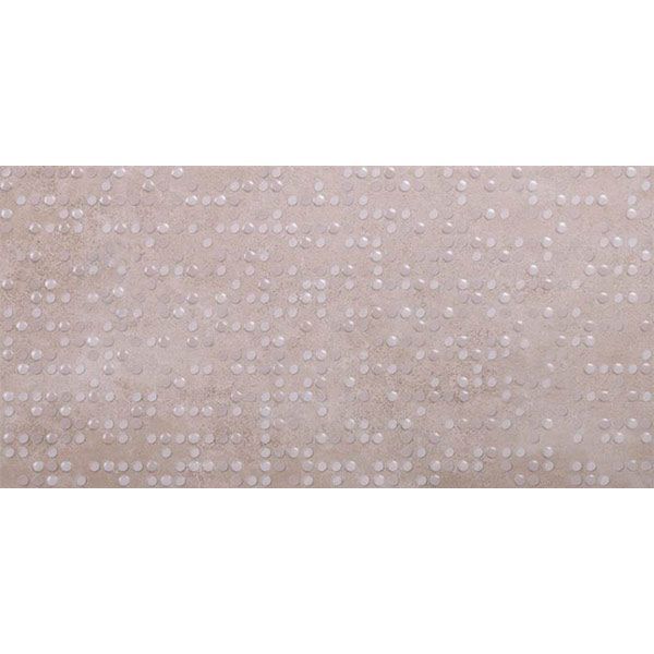 Плитка Opoczno Норманді бєж інсерто 30x60 