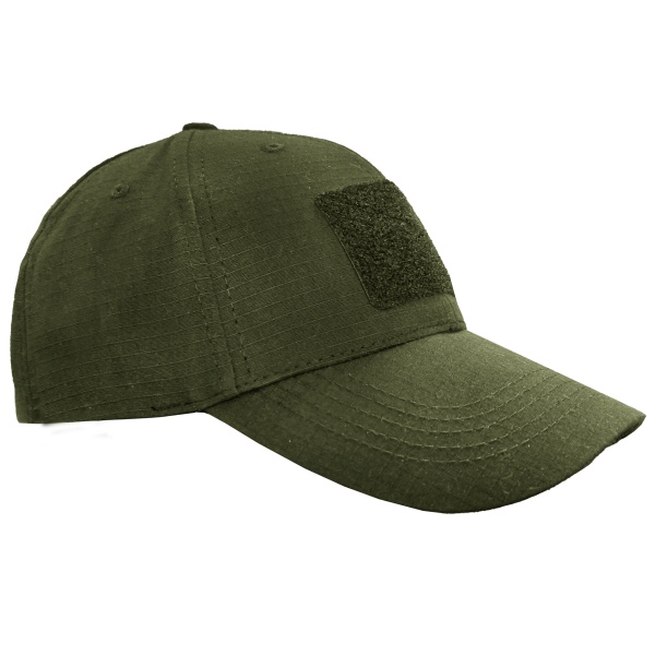 Кепка тактическая 