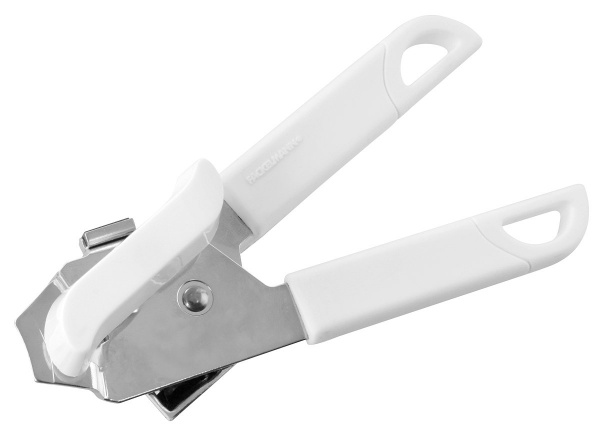 Ключ консервный 19 см 45541 Fackelmann