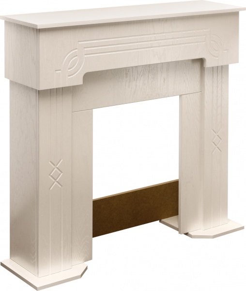 Портал ASTRA FLAME Анкона