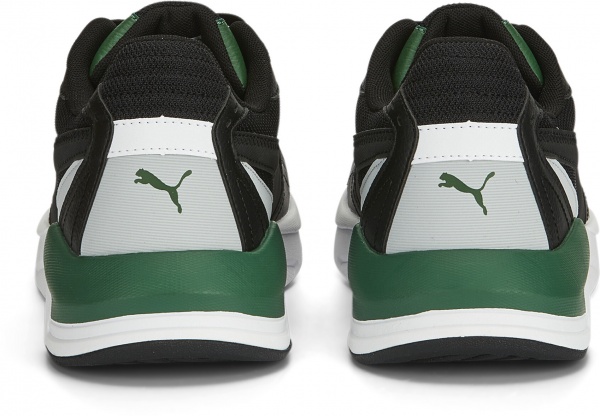 Кроссовки Puma X-RAY SPEED LITE 38463923 р.44 UK 9,5 черный