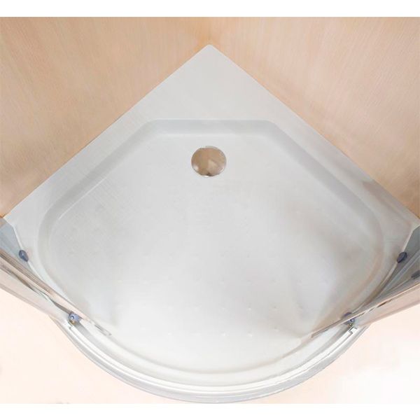 Душова кабіна UP! (Underprice) HK- 8120 S 80x80