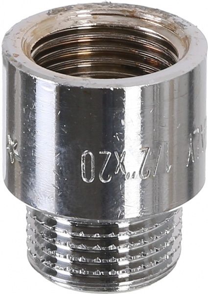 Подовжувач Pattaroni 1/2