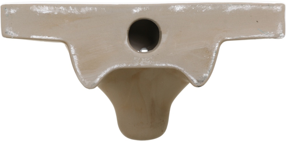 Чаша Генуя Water House Pro Solutions Basis 61x45x24,5 см