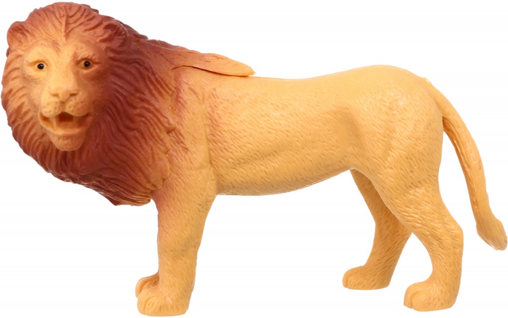 Игровой набор PIXIE яйцо савана 13 шт. 18.5х14.5 см пластик YX-DT01-2