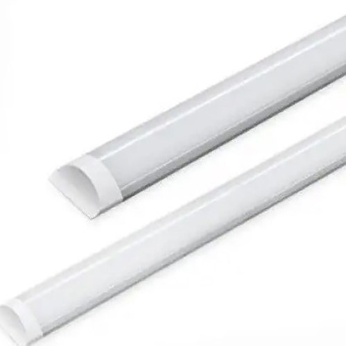 Подсветка для кровати Kartissa ПС Макадамия МК-КРц-1.6М 5 Вт теплый