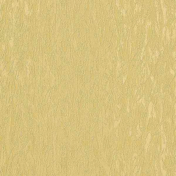 Эдем Статус 798-01 0.53x10.05 м