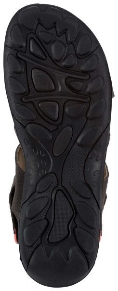 Сандалии McKinley Fidji II W 288351-900118 р. EUR 38 коричневый