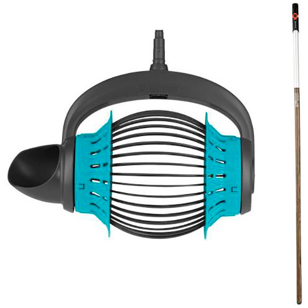 Плодосборник Gardena 03108-30