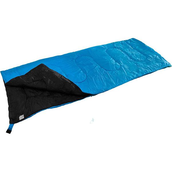 Спальный мешок Time Eco Comfort-200