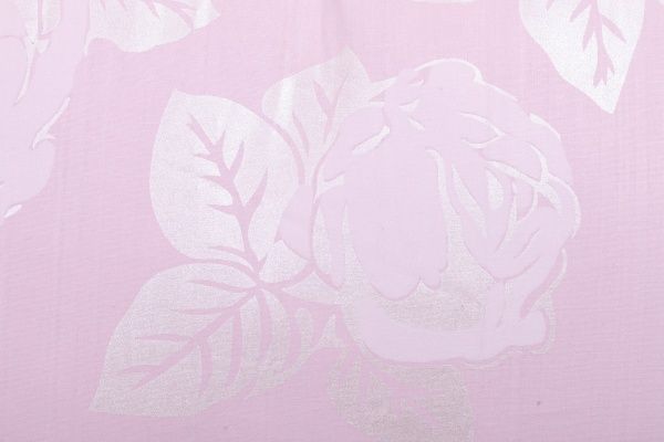 Подушка Lisbeth на блискавці 50х70 см Luna