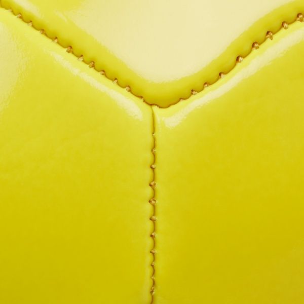 Футбольный мяч ITS Goal Mini р. 1 245539-901181