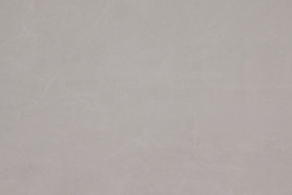 Плитка Emigres Сілкі Пул Бланко 79х79 