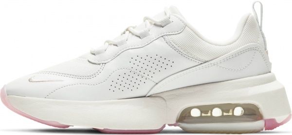 Кроссовки Nike Nike Air Max Verona CZ3960-100 р.US 6 белый
