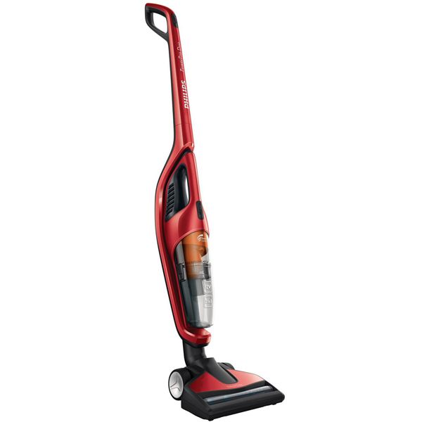 Пилосмок акумуляторний Philips FC6162