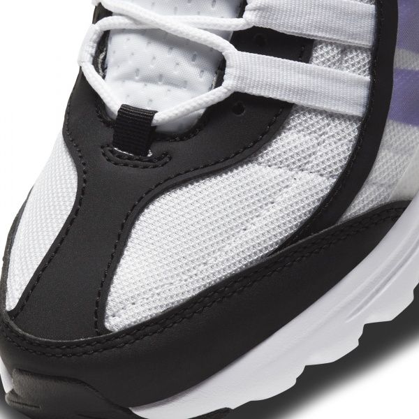 Кроссовки Nike Air Max VG-R CK7583-108 р.US 10 разноцветный