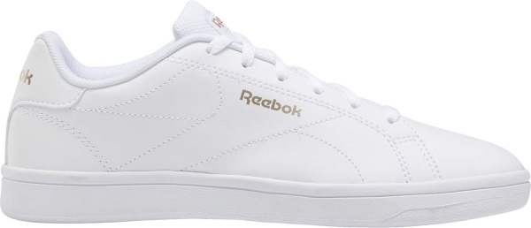 Кроссовки Reebok REEBOK ROYAL COMPLETE CLN2 EG9447 р.EUR 37,5 белый
