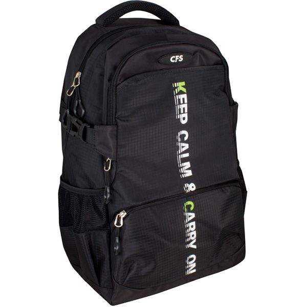 Рюкзак CF86414