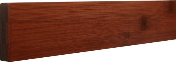 Тримач для ножів магнітний MR402 Gunter&Hauer