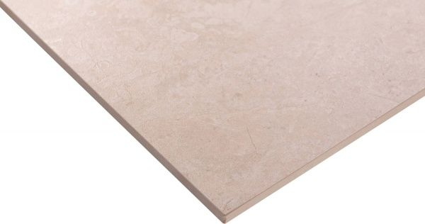 Плитка Allore Group Royal Sand Gold F P 60х60 R Mat 1