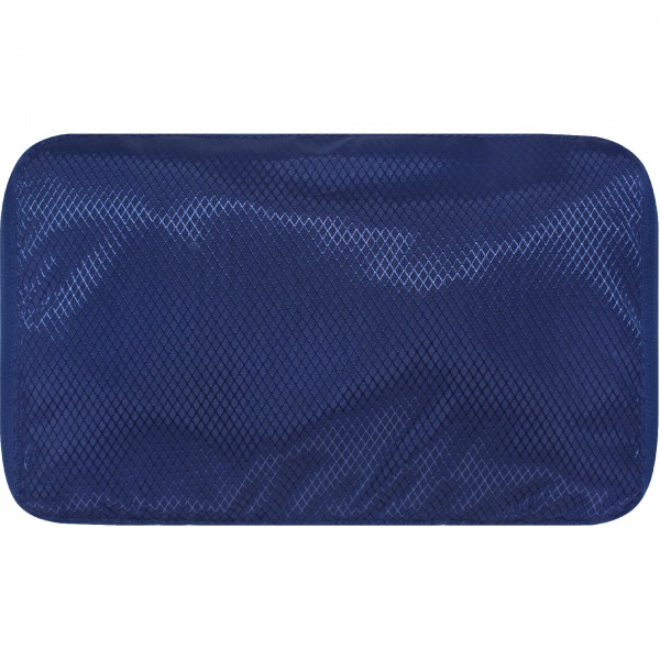 Сумка-шоппер Bagland 33933 синий 