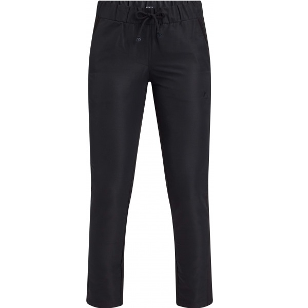 Штани McKinley Tulussa W 417964-057 р. 42 чорний