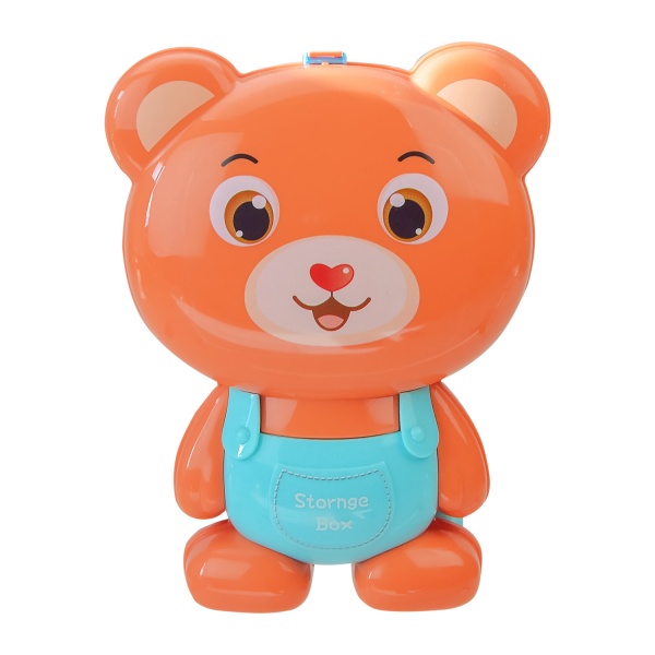 Набор доктора 27 предметов 603-5