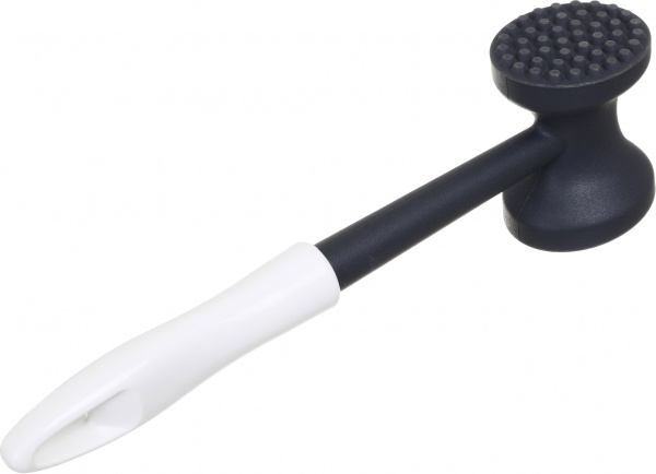 Молоток для мяса PRESTO 420380 Tescoma