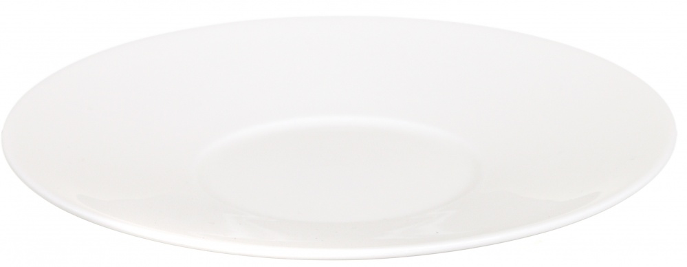 Чашка с блюдцем Fiora Serenity 110 мл