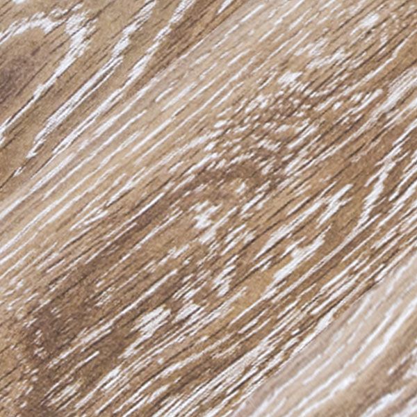 Ламінат Promo 32/АС-4 8 мм Дуб осер