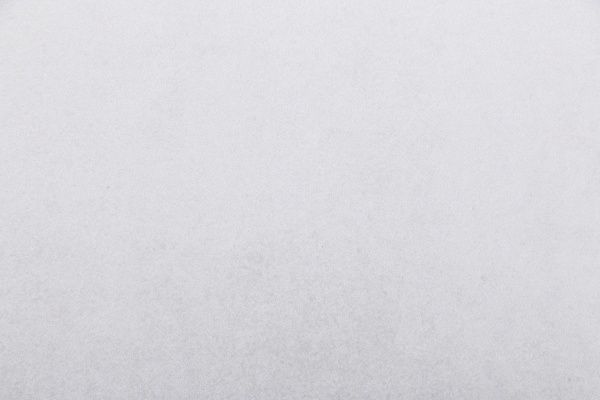 Плитка Cersanit Дрімін біла 29,8х59,8 