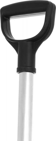 Лопата для снігу MaaN алюмінієва 50 см