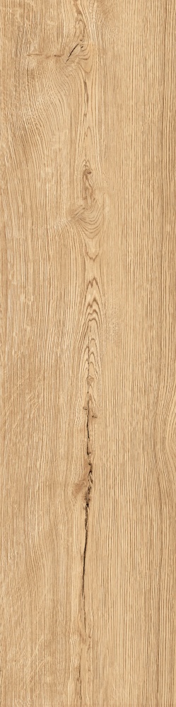 Плитка Allore Group Armario Honey F PR R Mat 30x120 см