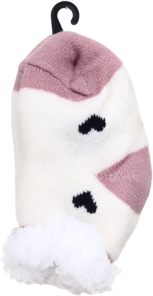 Носки детские унисекс HW возраст: 9-12 месяцев ERS р. 20-21 в ассортименте