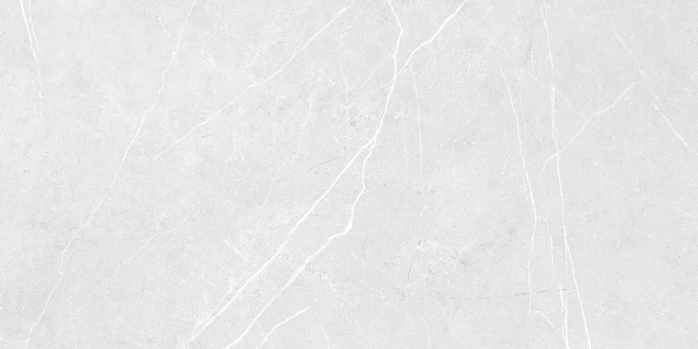 Плитка Cersanit Antares light grey matt rect 59,8x119,8 см