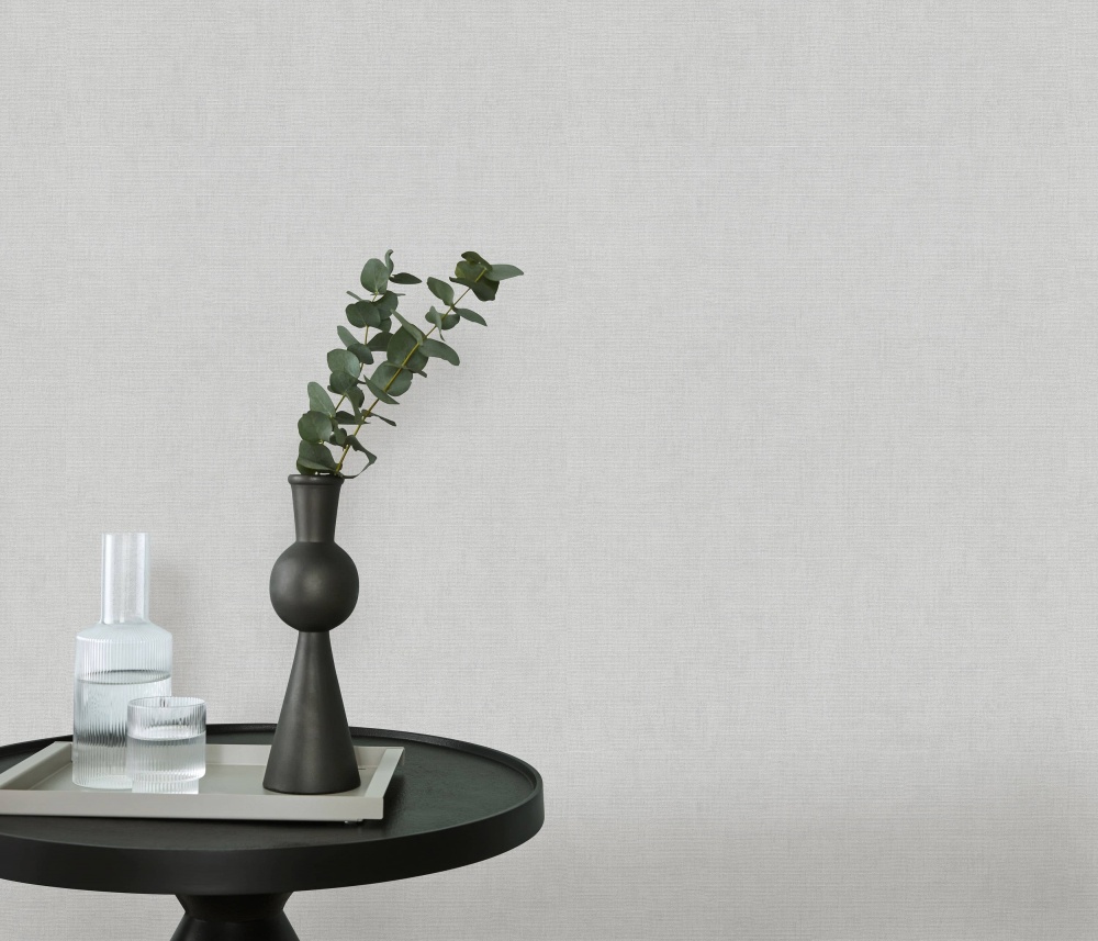 Обои виниловые на флизелиновой основе Erismann Aurora 12247-31 1,06x10,05 м