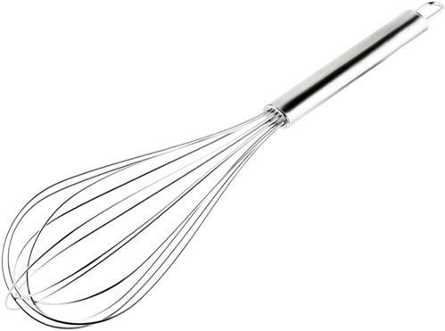 Венчик E-0602 Empire