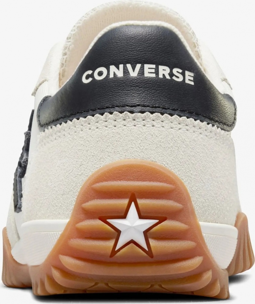 Кеди Converse RUN STAR TRAINER OX A08262C-286 р.46 білий