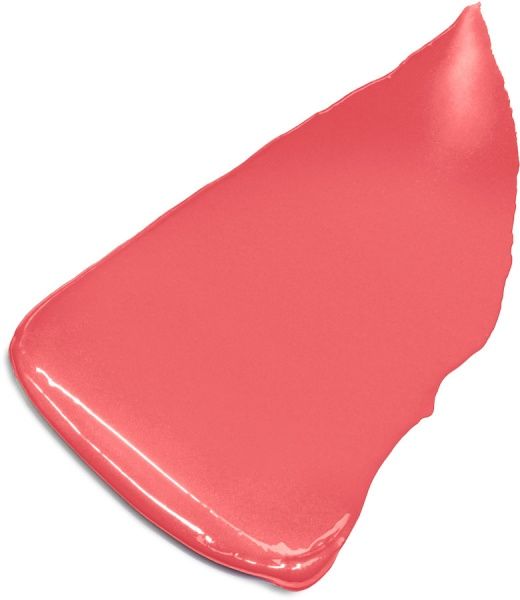 Помада губна L'Oreal Paris Color Riche 230 4,5 г