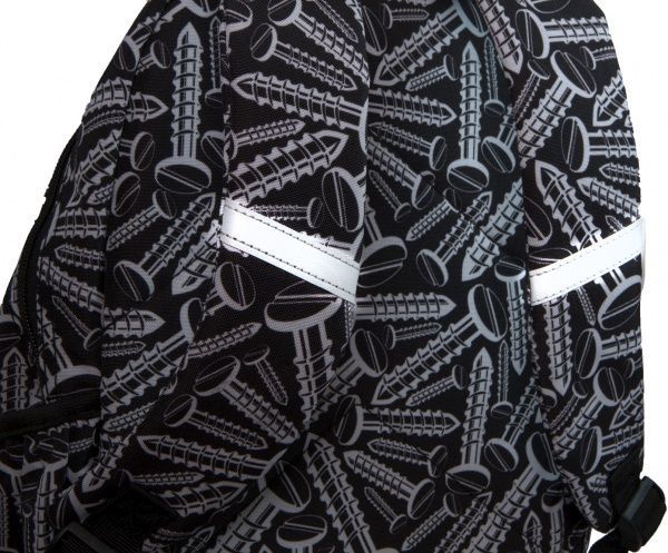 Рюкзак CoolPack MINI SCREWS