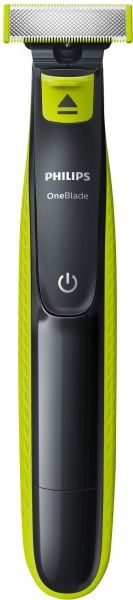 Триммер Philips OneBlade QP2520/20