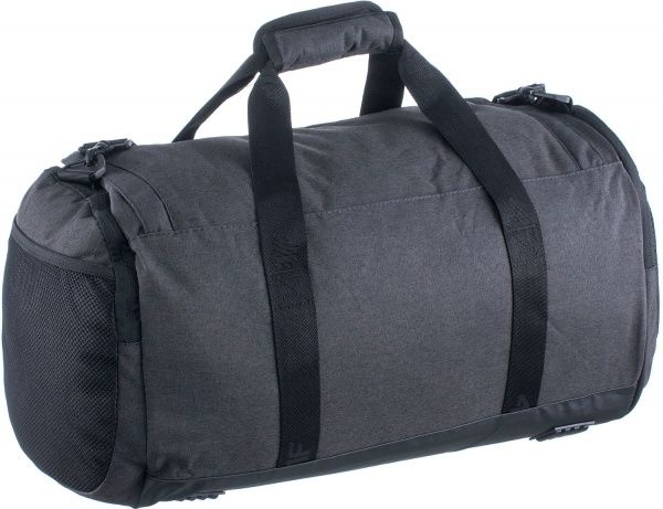 Сумка 4F H4L19-TPU009-62S 40 л черный с красным 