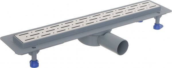 Душевой канал Water House L 50 см