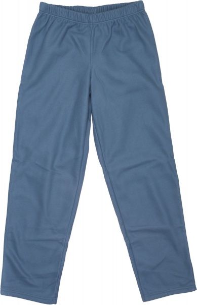 Костюм домашній жіночий флісовий Rose р. XS рожевий із синім 